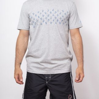 Mini Surfer Camiseta