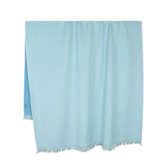 Pareo Beach Towel