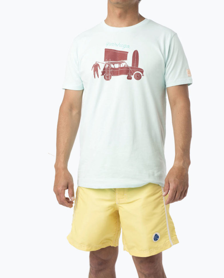 4L-Men-Aqua-model.jpg 4L-Men-Aqua-model.jpg