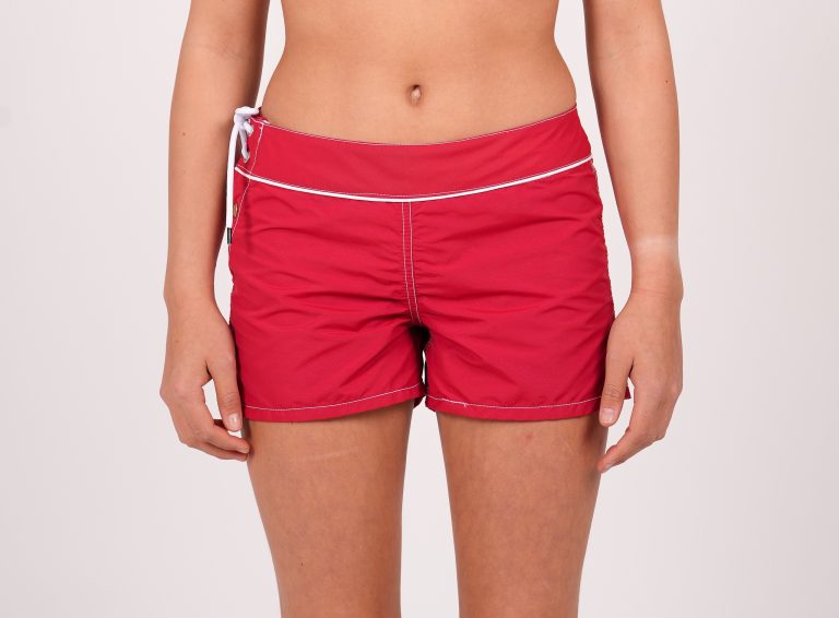 BSLIHW Red front 2560 pixels