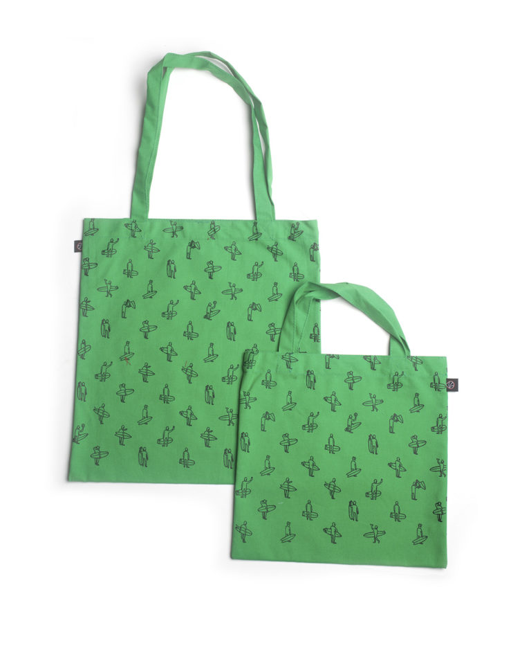Beach-Bags-Green.jpg