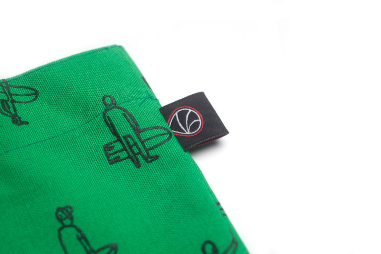 Beach-bag-detail-Green.jpg