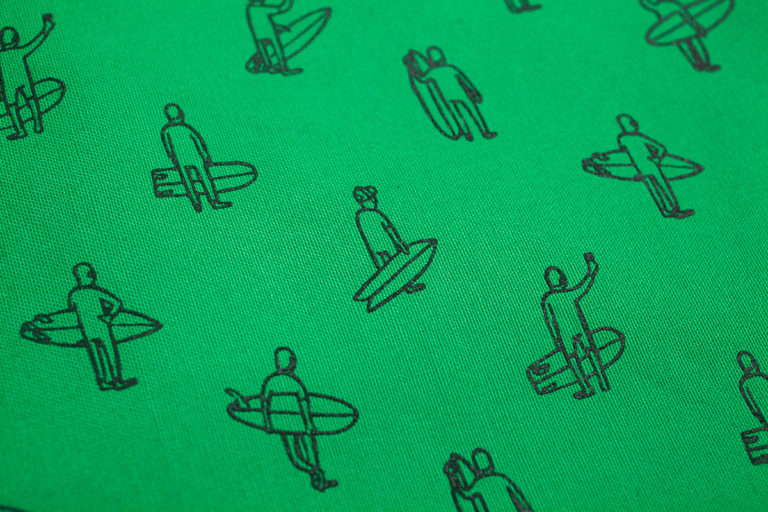 Beach-bag-print-Green.jpg