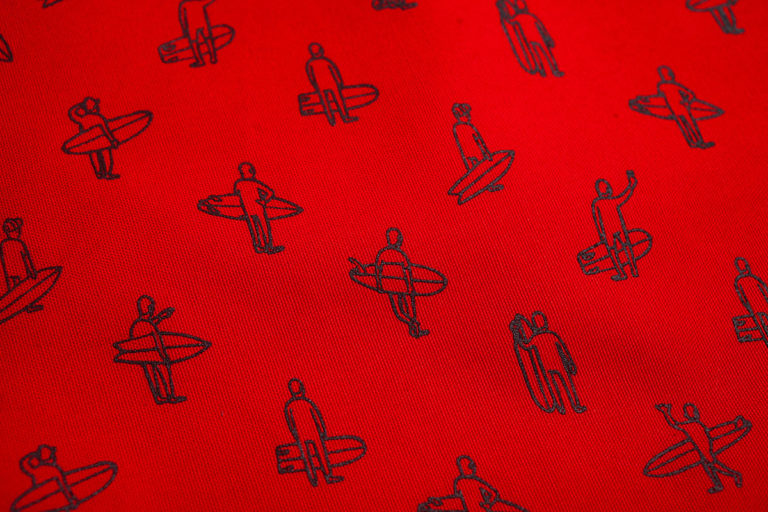 Beach-bag-print-Red.jpg