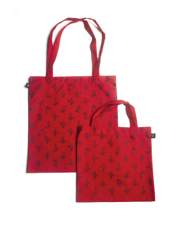 Beach-bags-Red.jpg