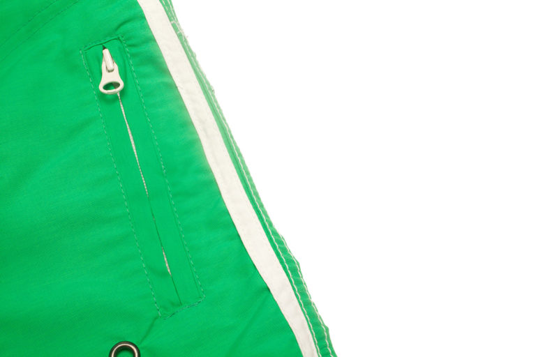 Boardshort-Green-detail.jpg Boardshort-Green-detail.jpg