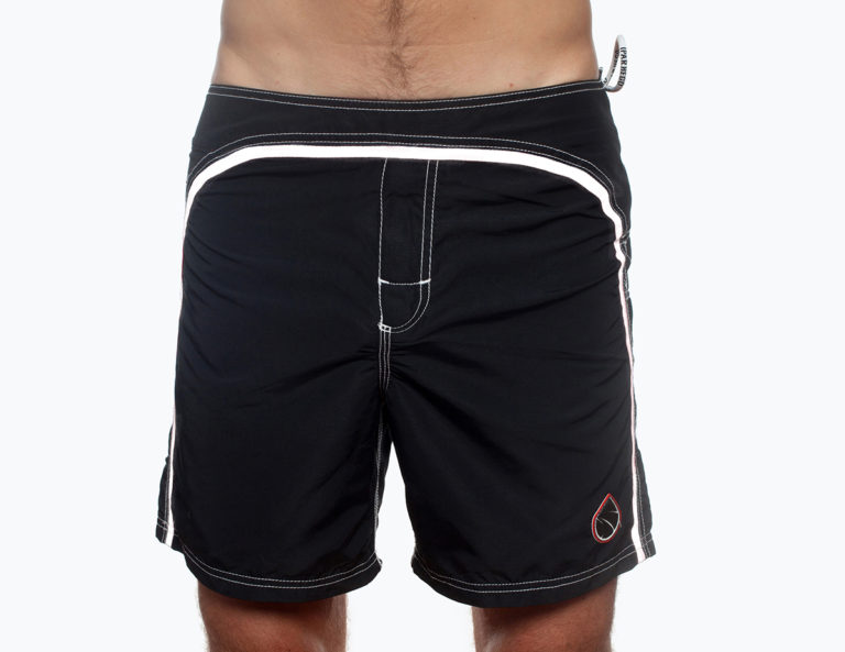 Boardshort-Model-BlackWhite-front.jpg Boardshort-Model-BlackWhite-front.jpg