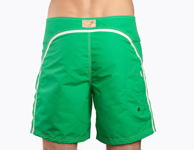 Boardshort-Model-Green-back.jpg Boardshort-Model-Green-back.jpg