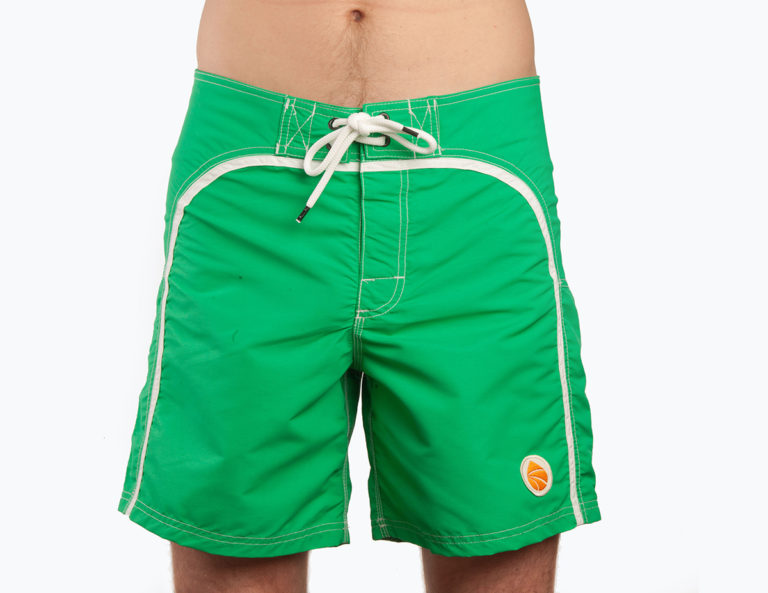 Boardshort-Model-Green-front.jpg Boardshort-Model-Green-front.jpg