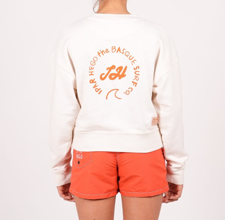 Girls SWBAW Cream back 2560 pixels