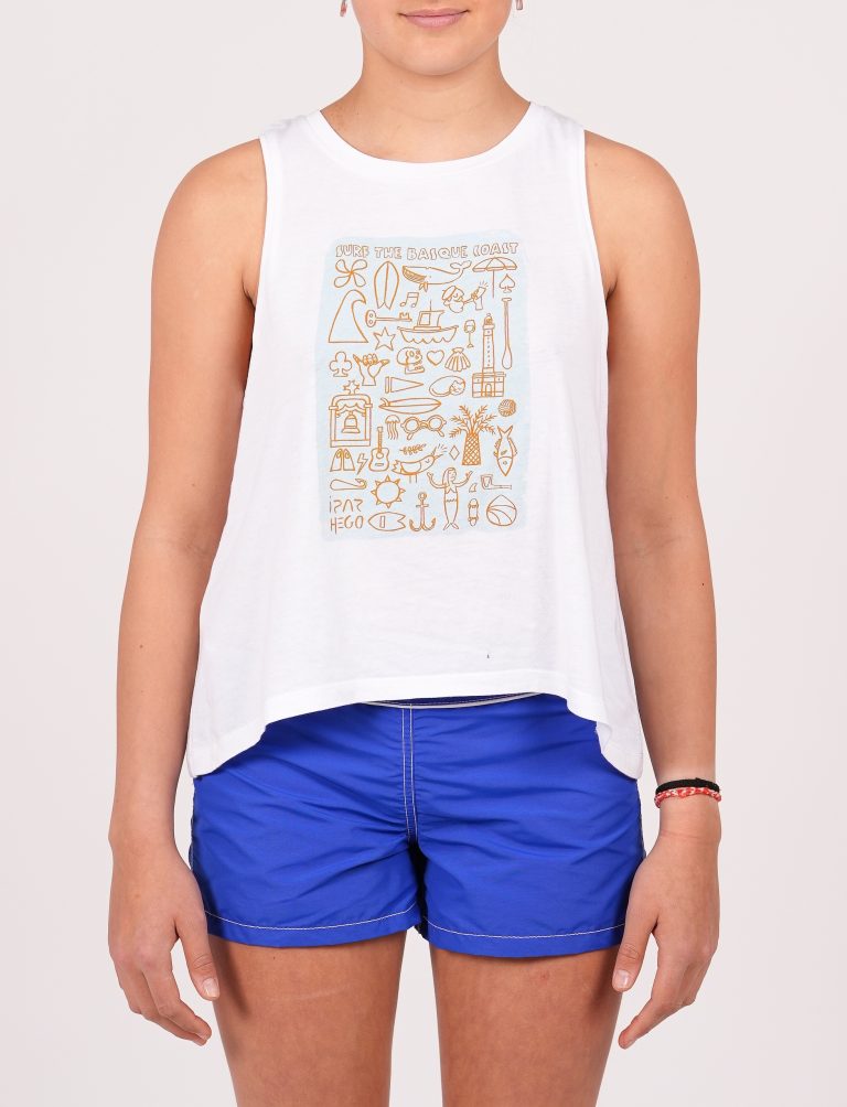 Girls TKSBCW Front full 2560 pixels