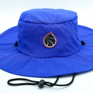 Beach Hat