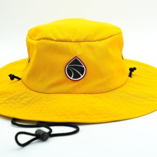 Beach Hat