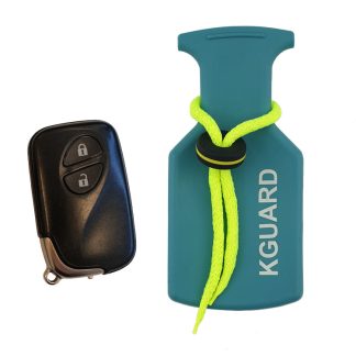 KGUARD K