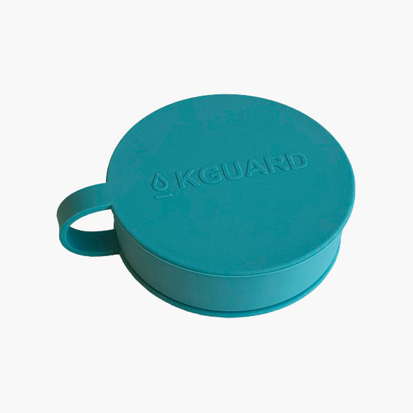 KGuard Waxbox KGuard Waxbox