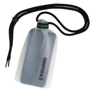 KGUARD XL