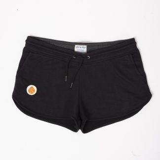 Short cortos