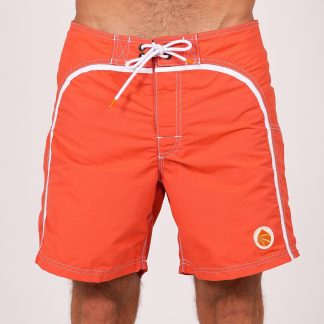 Sunset Collection