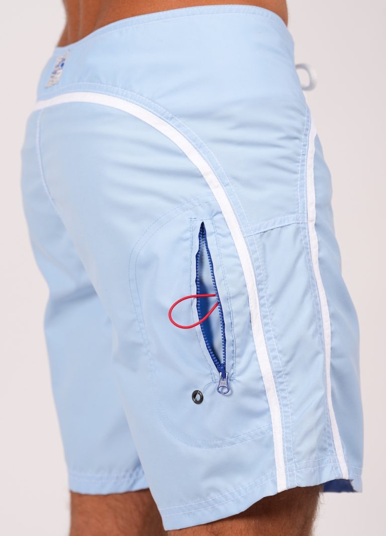 Men BSCIHM Dream Blue pocket 2560 pixels