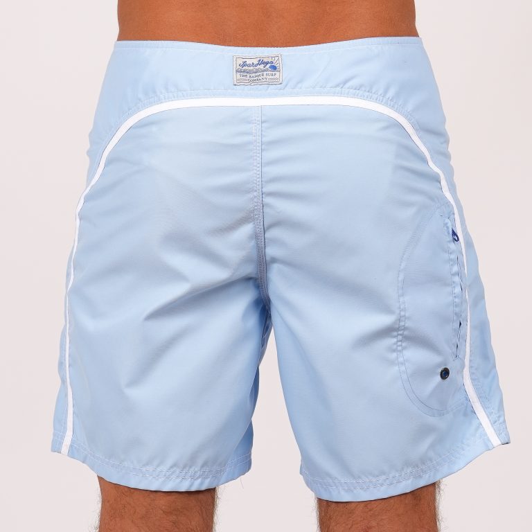 Men BSCIHM Light Blue back 2560 pixels