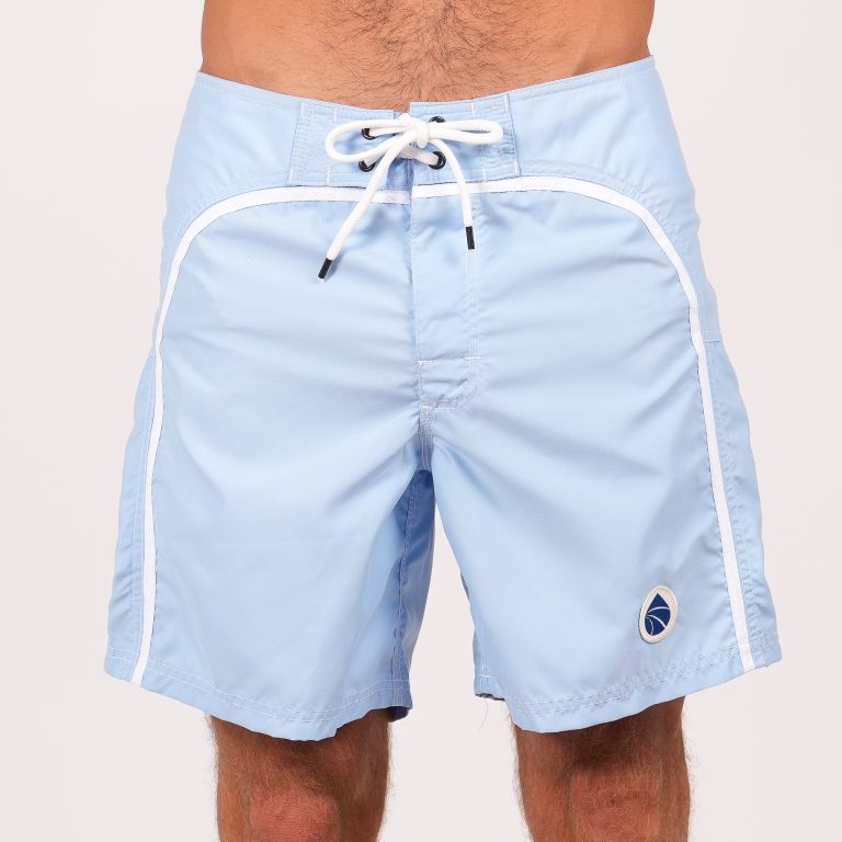 Men BSCIHM Light Blue front 2 2560 pixels