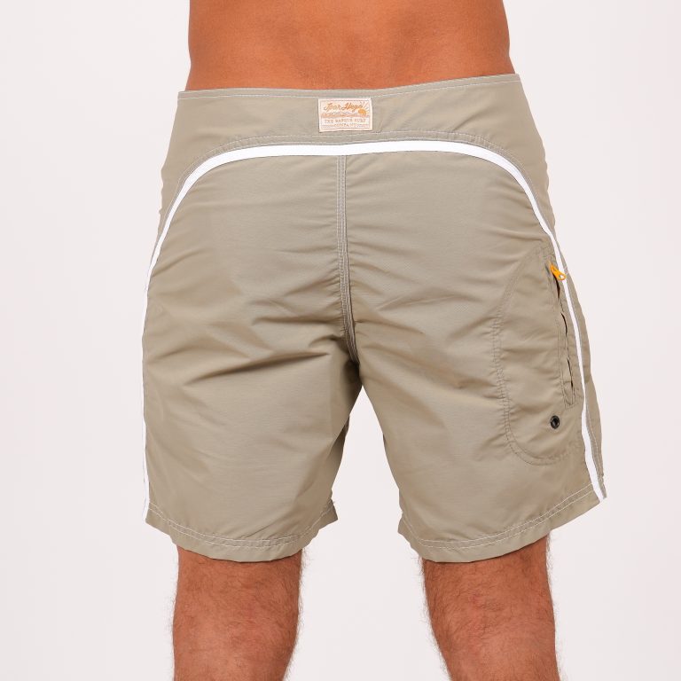 Men BSCIHM Olive back 2560 pixels