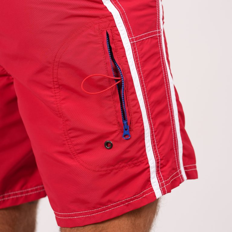 Men BSCIHM Pocket zip 2560 pixels