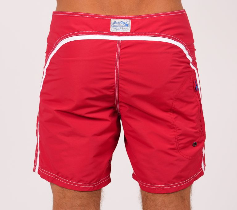 Men BSCIHM Red back 2560 pixels