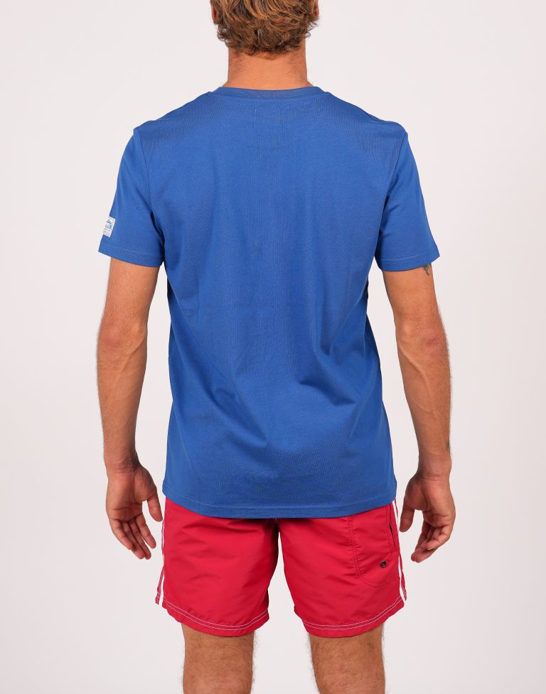 Men TSIHM Blue back 2