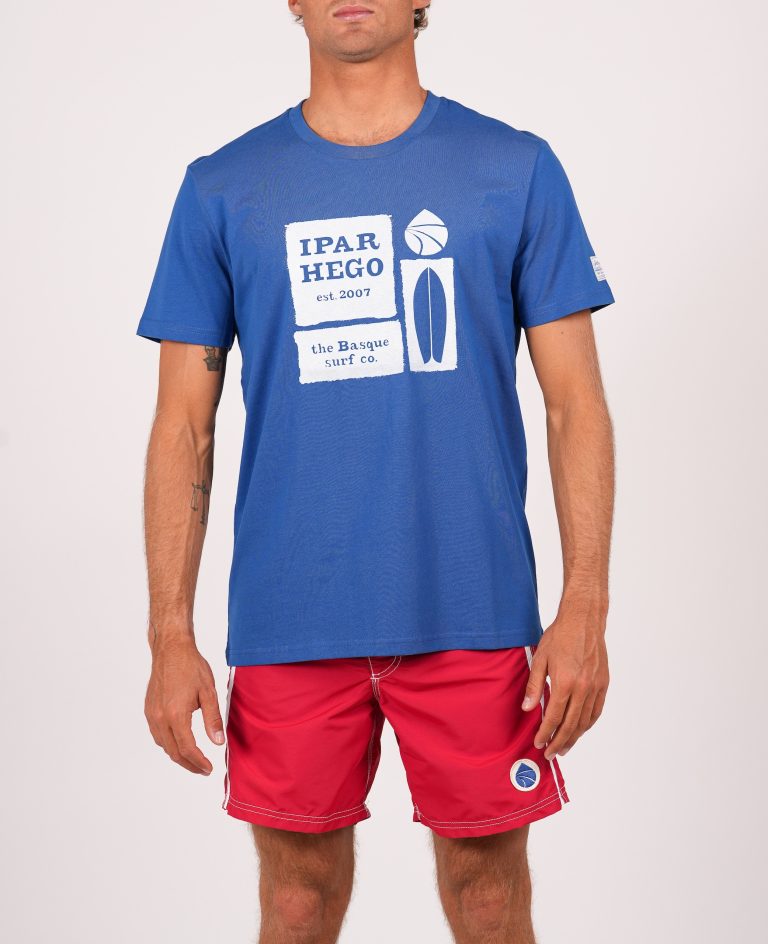 Men TSIHM Blue front full 2560 pixels
