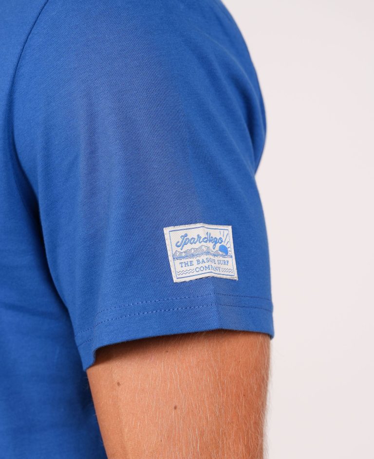 Men TSIHM sleeve Blue 2560 pixels
