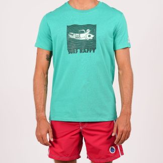 Surf Happy