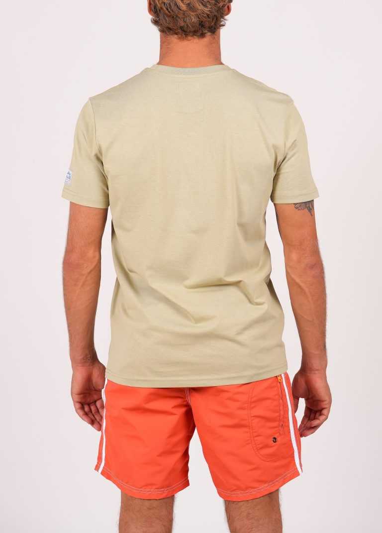 Men TSSOM Olive back 2560 pixels