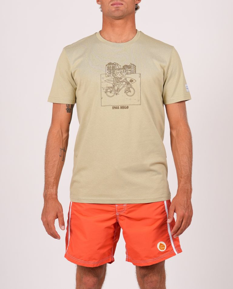 Men TSSOM Olive front full 2560 pixels