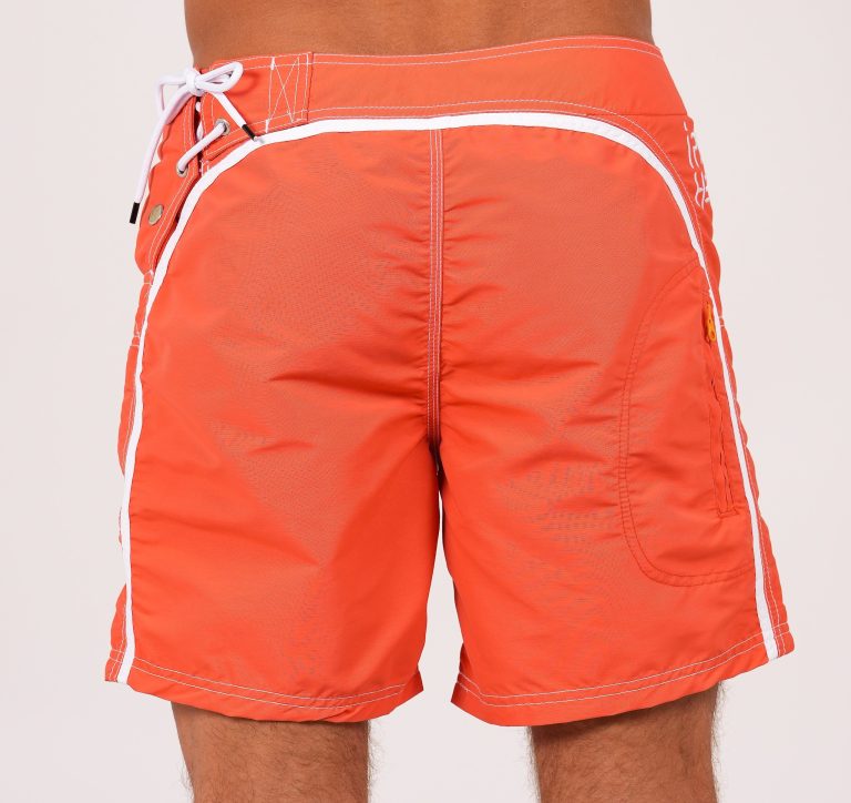 Mens BSLIHM Paprika Back 2560 pixels