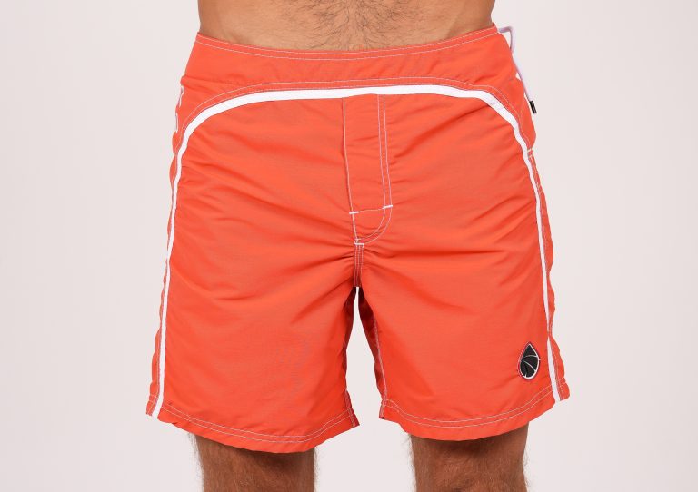 Mens BSLIHM Paprika Front 2560 pixels
