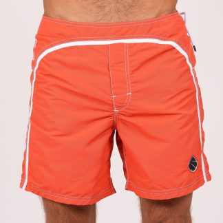 Klasiko Collection