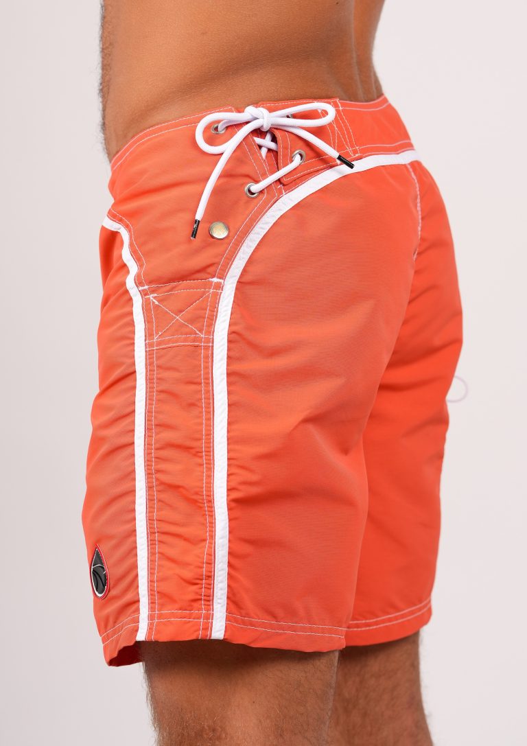 Mens BSLIHM Paprika Side cord 2560 pixels