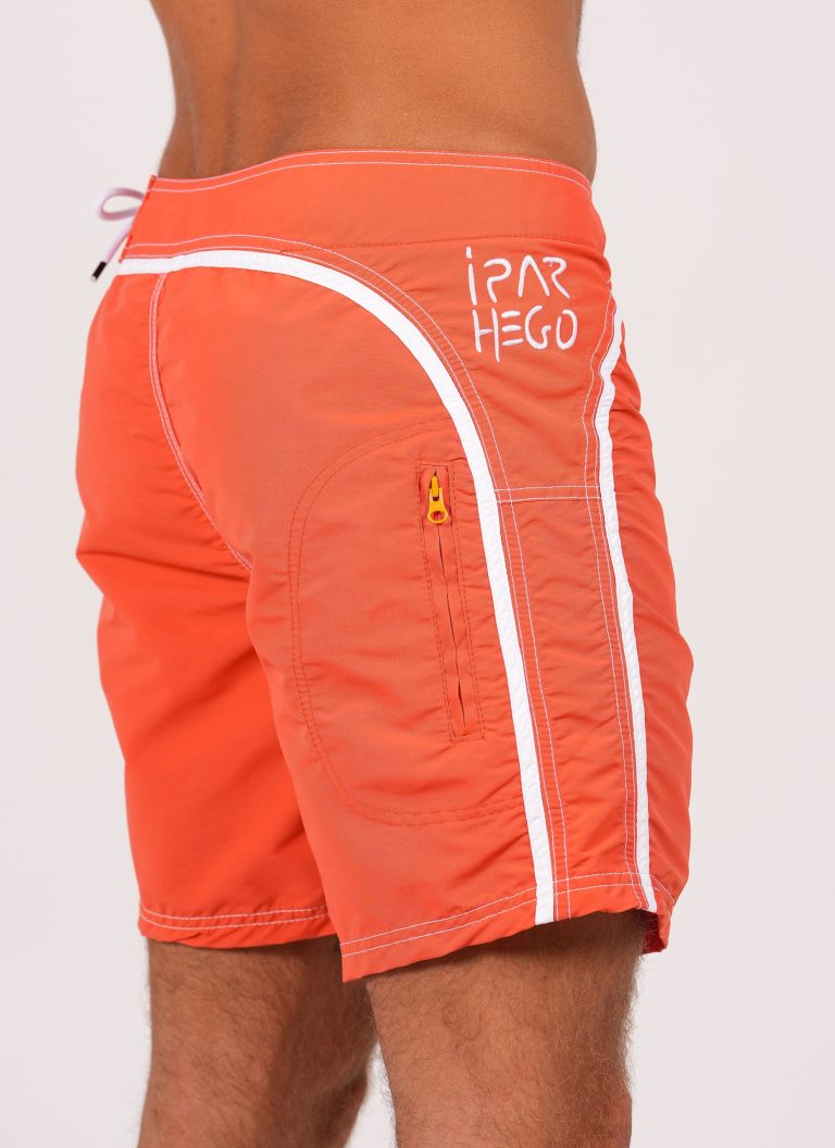 Mens BSLIHM Paprika Side embroidery 2560 pixels