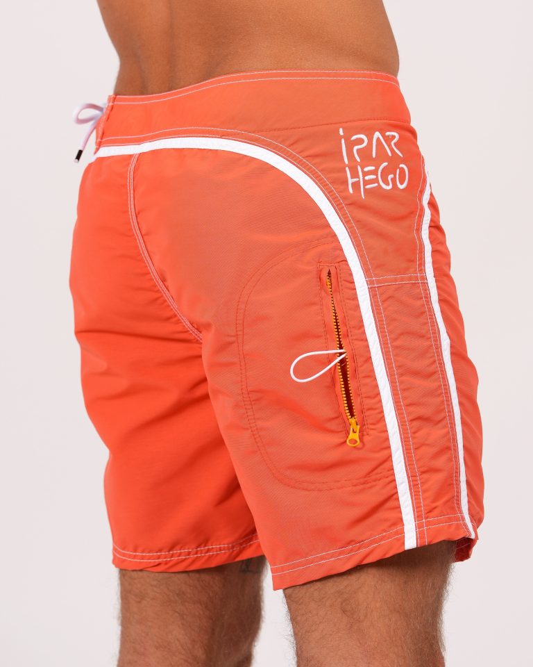 Mens BSLIHM Paprika Side pocket 2560 pixels