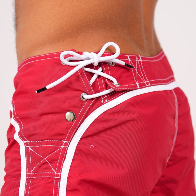 Mens BSLIHM Red Cord closure 2560 pixels