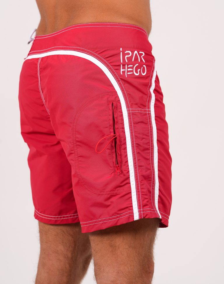 Mens BSLIHM Red Side pocket 2560 pixels