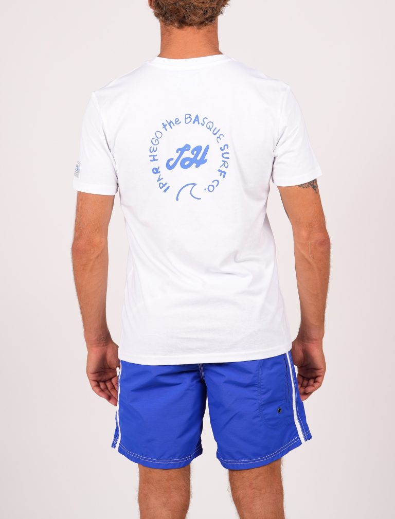 Mens TSBAM White Back 2560 pixels