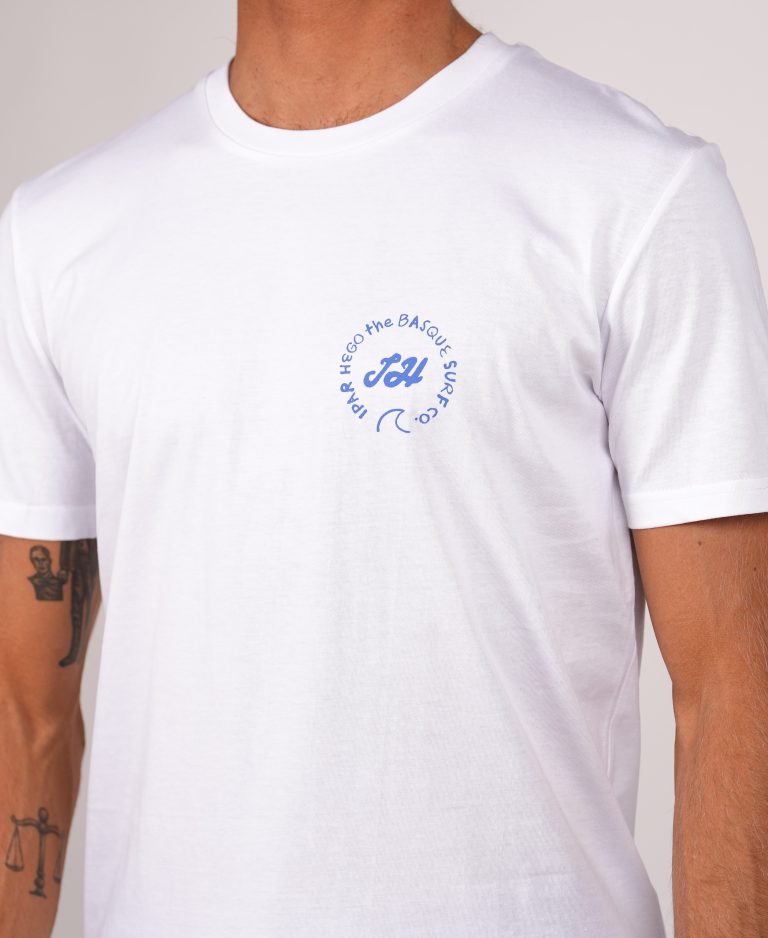 Mens TSBAM White Front 2560 pixels