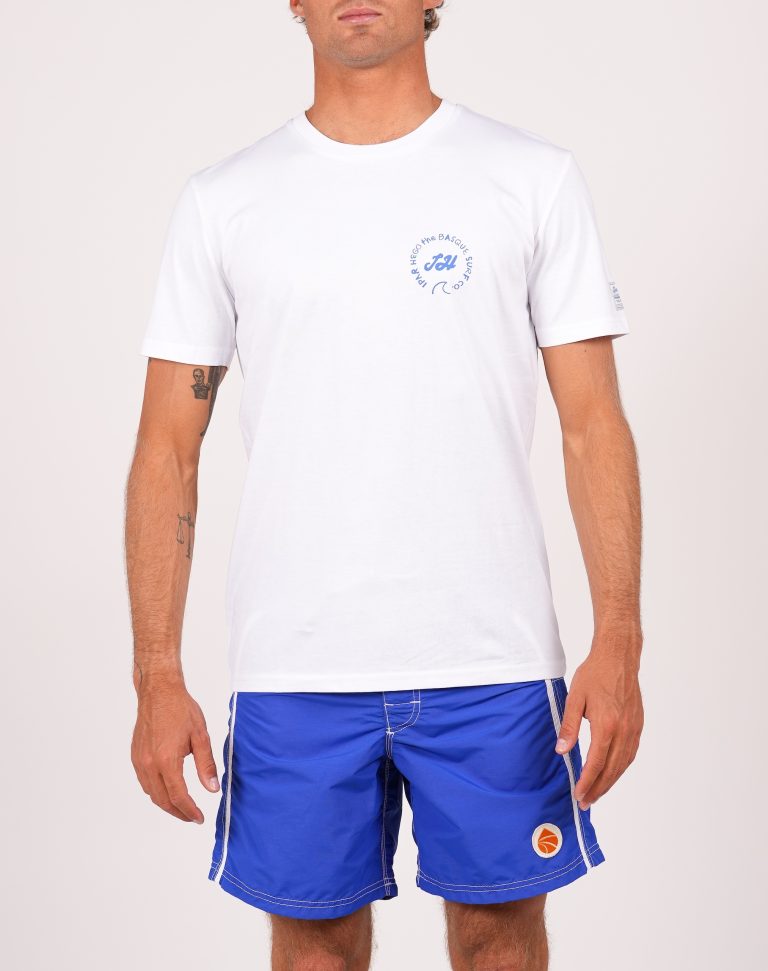 Mens TSBAM White Front full 2560 pixels