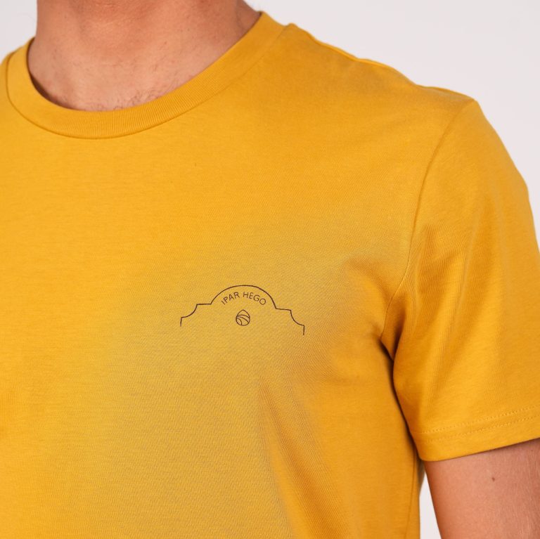 Mens TSFROM Chest 2560 pixels