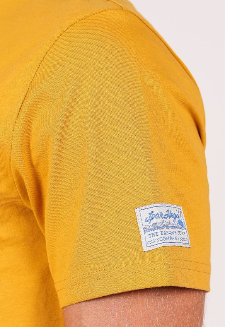 Mens TSFROM sleeve label 2560 pixels