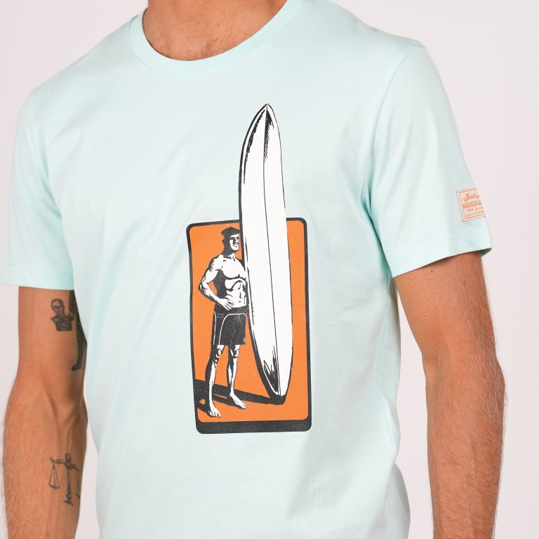 Mens TSGUM front Aqua 2560 pixels