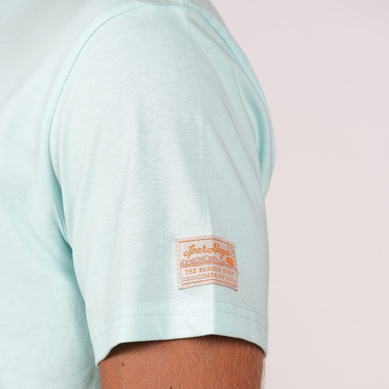 Mens TSGUM sleeve 2560 pixels