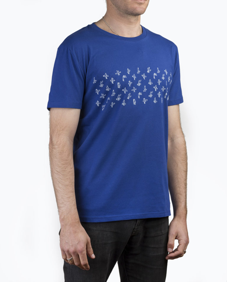 Mini-Surfer-Model-Deep-Blue-1.jpg Mini-Surfer-Model-Deep-Blue-1.jpg